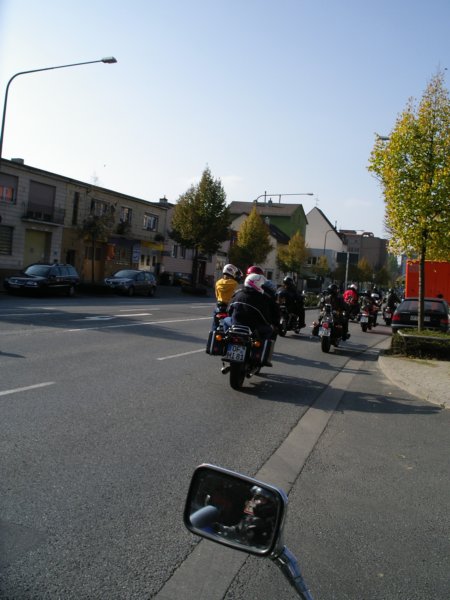 photo15.jpg