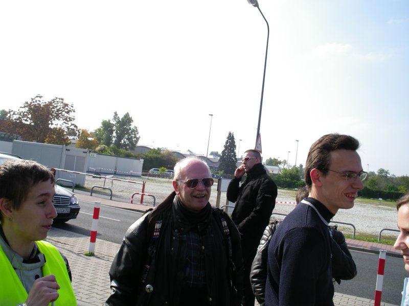 photo4.jpg