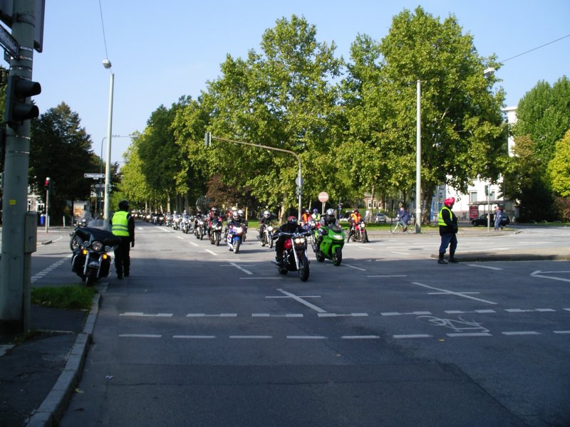 unterwegs.jpg