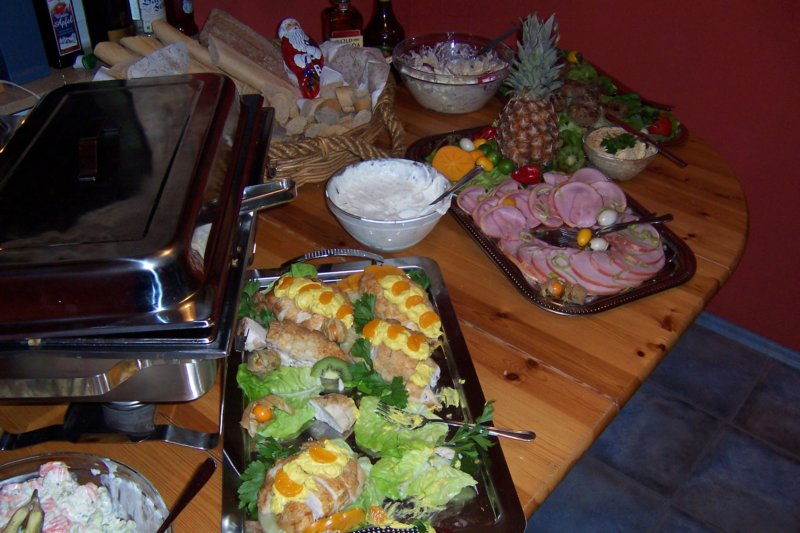 leckerchen.jpg