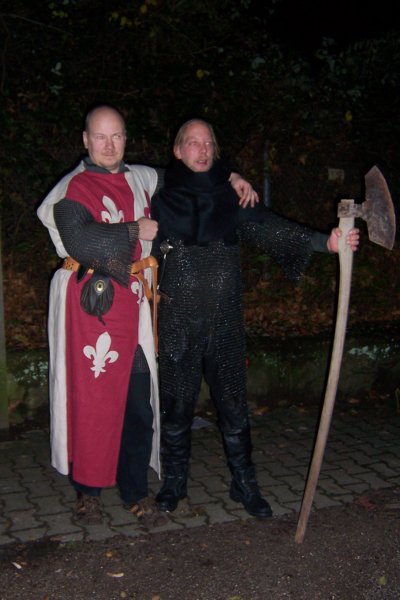 liebersindwirfreunde.jpg