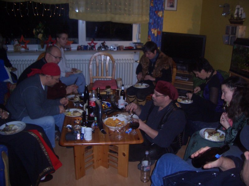 mahlzeit.jpg