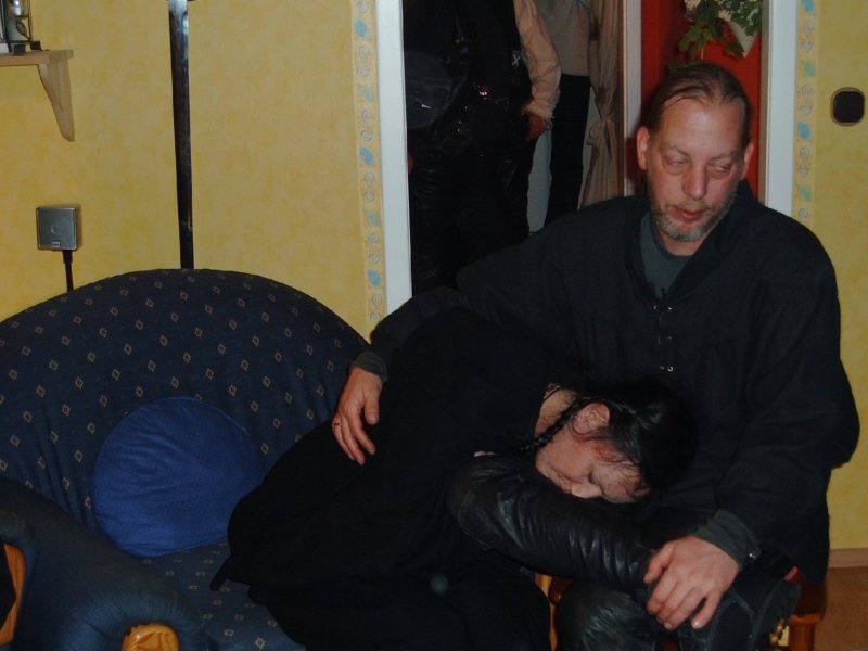 mde.jpg