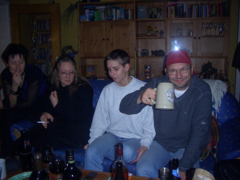 photo23.jpg