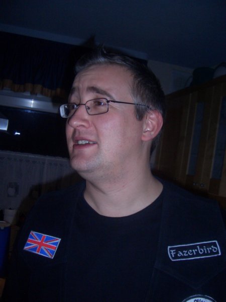 photo28.jpg