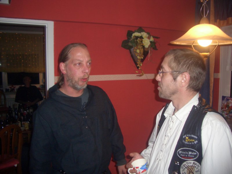 photo33.jpg