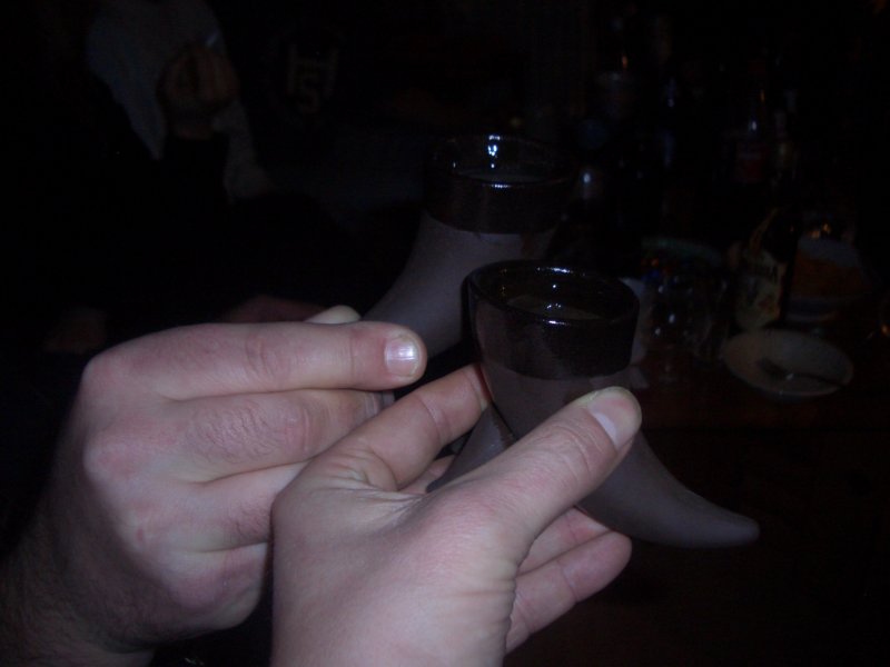 photo36.jpg