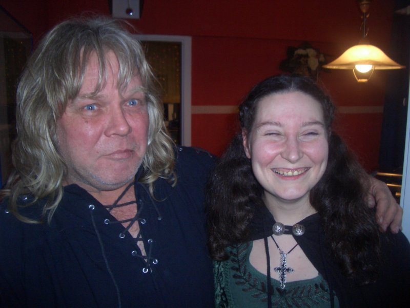 photo37.jpg