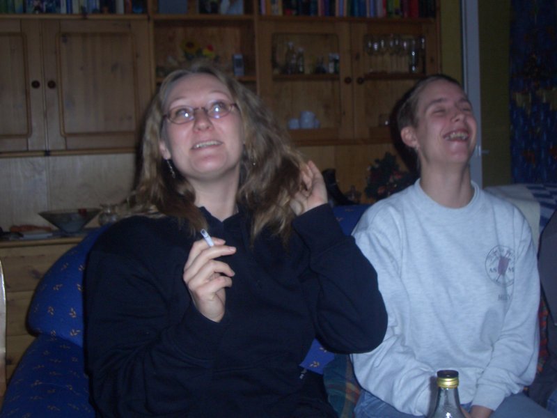 photo41.jpg