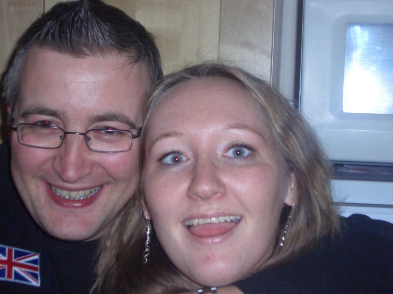 photo45.jpg