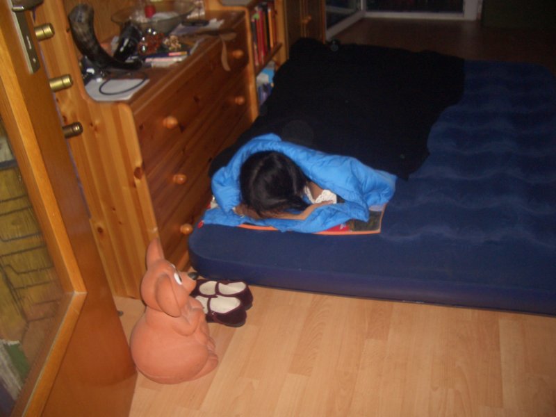 photo46.jpg