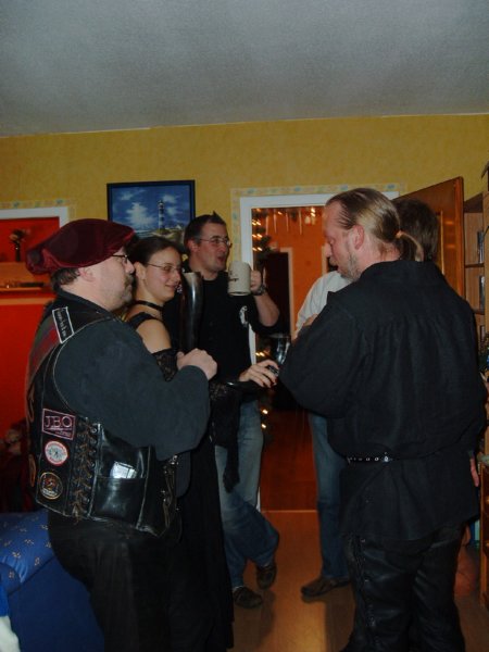 photo9.jpg