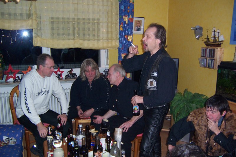 schwcheltdawer.jpg