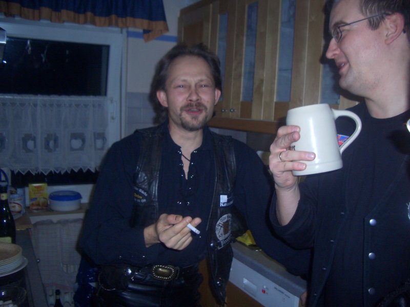 seltenesbild.jpg