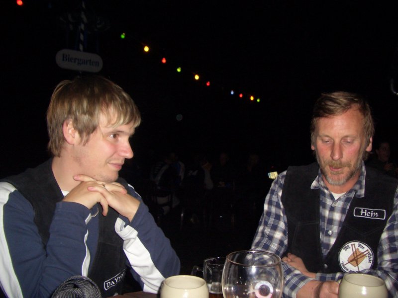 photo.jpg