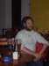 photo10_small.jpg
