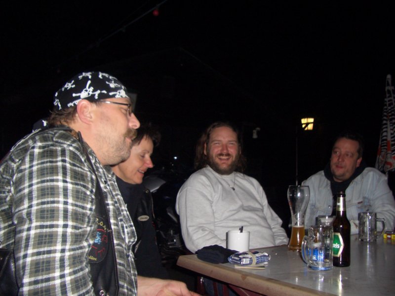 photo12.jpg