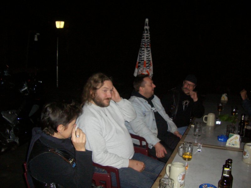 photo15.jpg