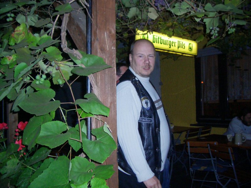 photo3.jpg