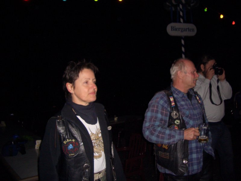 photo7.jpg