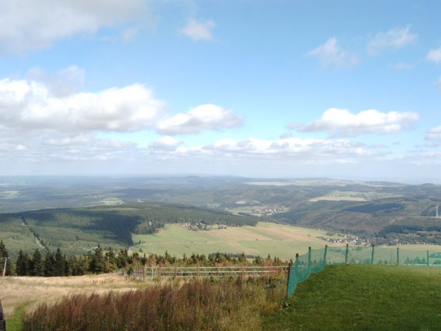 aussicht.jpg