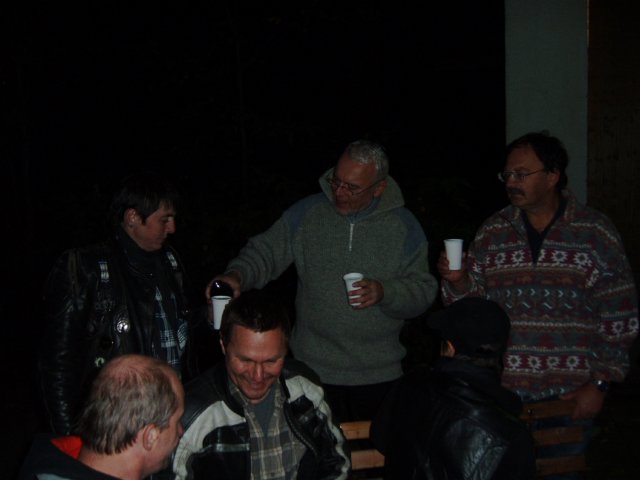 diesektoderbiermutprobe.jpg