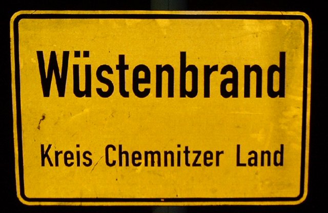 erzgebirgstreffen.jpg