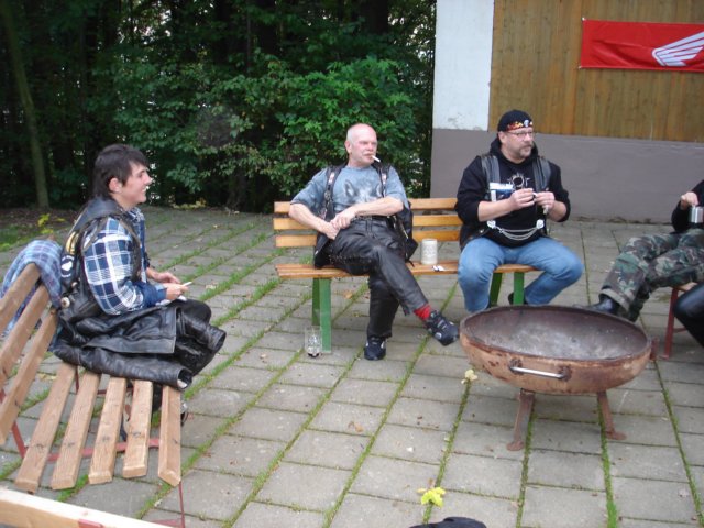 feierabendrunde.jpg
