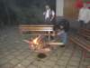 feuerteufelchen_small.jpg