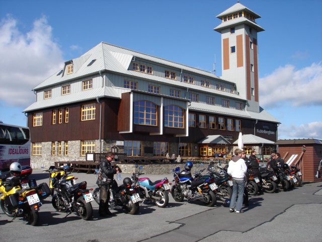 fichtelberghaus.jpg