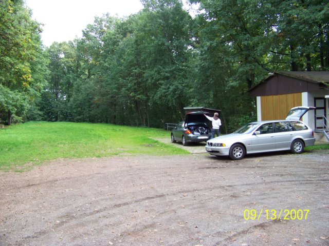 location.jpg