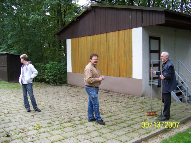 ohohhierdrohtarbeit.jpg