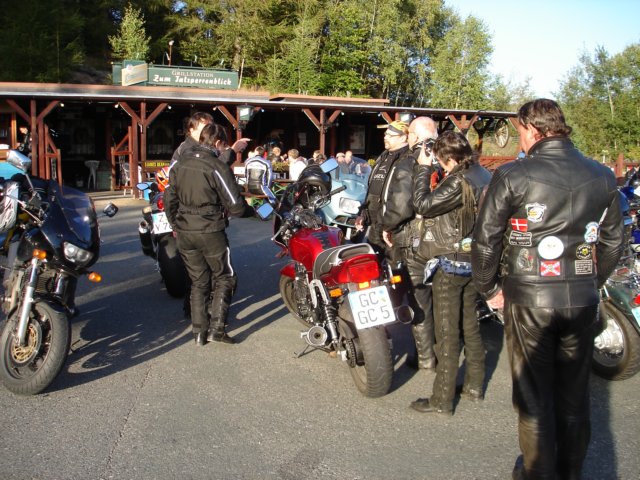 photo15.jpg