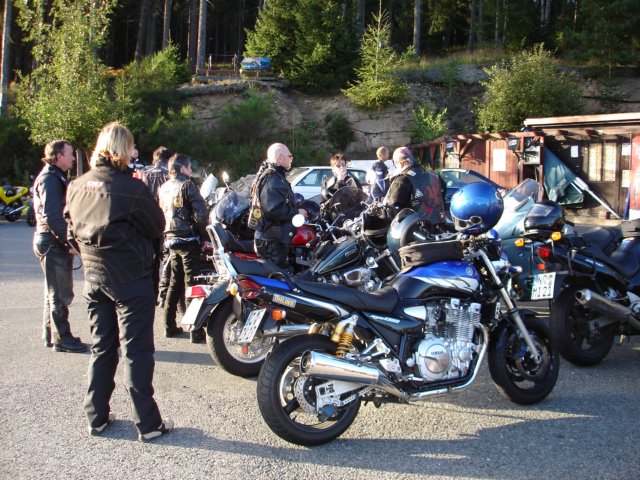 photo18.jpg