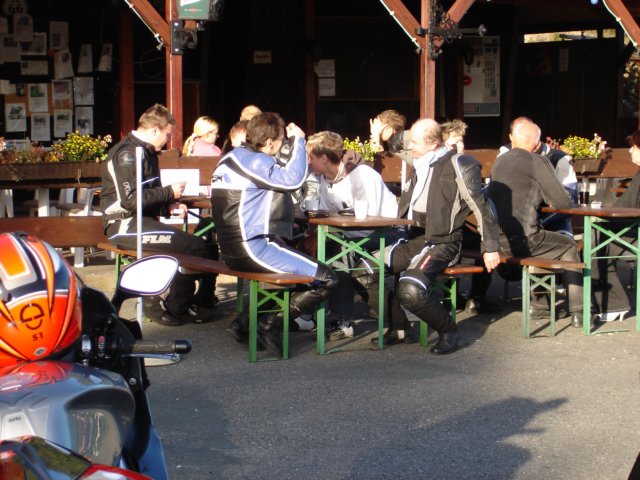 photo19.jpg