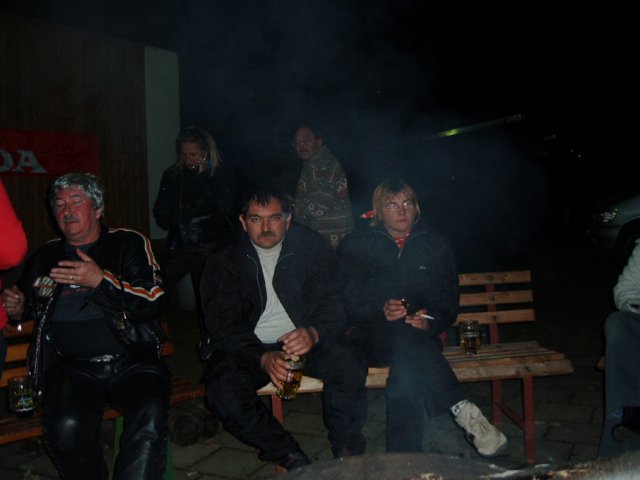 photo20.jpg