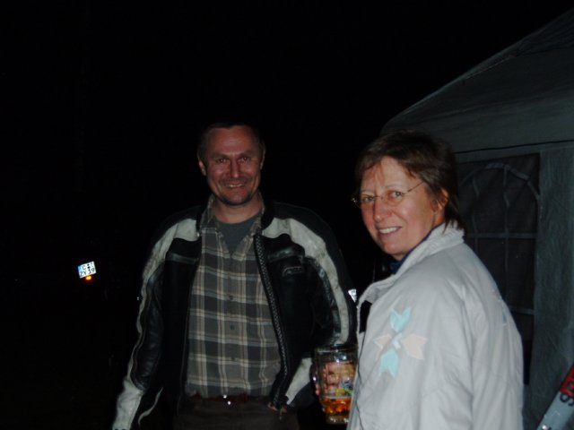 photo22.jpg