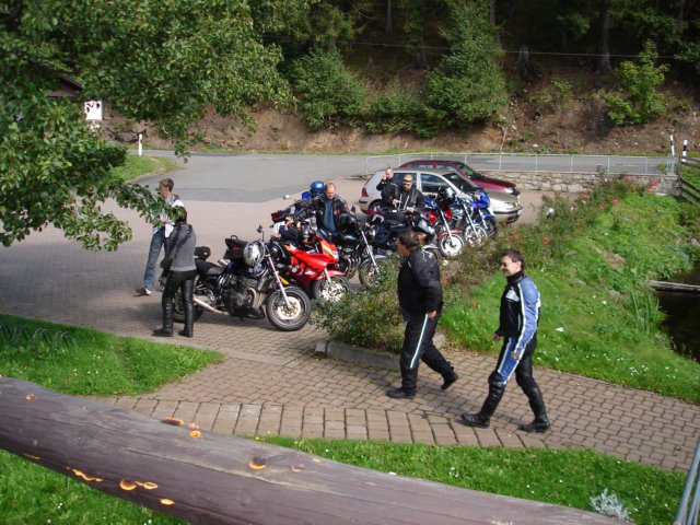 photo5.jpg