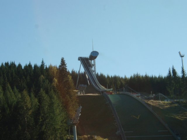 soliaschbergschanzebeiklingenthal.jpg