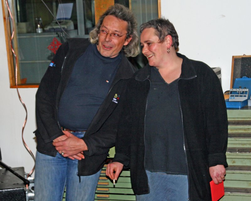 amsiertezaungste.jpg