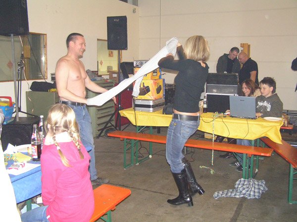 inehren.jpg