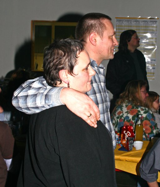 photo10.jpg