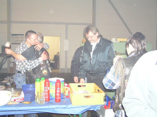photo14.jpg