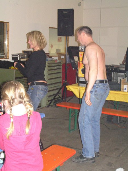 photo20.jpg