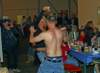 photo25_small.jpg