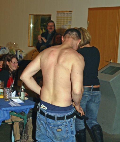 photo27.jpg