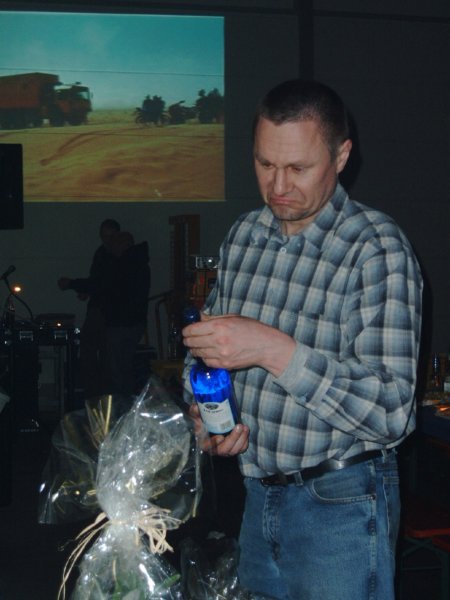 photo29.jpg