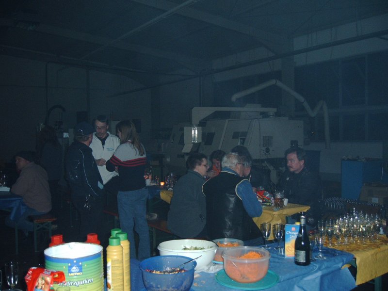 photo30.jpg