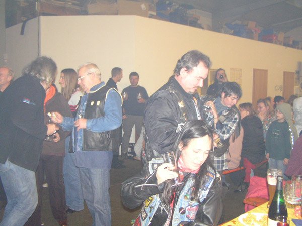 photo32.jpg