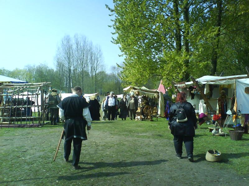 DSC00191.JPG